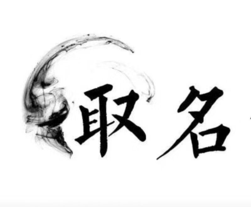  北戴河宝宝取名 大师一对一人工起名